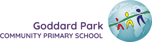 Goddard Park Community Primary