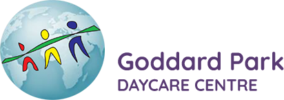 Goddard Park Daycare